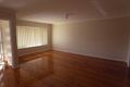 Property photo of 34 Dunalban Avenue Woy Woy NSW 2256