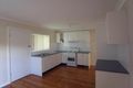 Property photo of 34 Dunalban Avenue Woy Woy NSW 2256