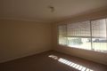 Property photo of 34 Dunalban Avenue Woy Woy NSW 2256