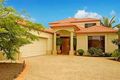 Property photo of 2125 Fernlea Close Hope Island QLD 4212