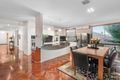 Property photo of 73 Kalbar Road Eltham VIC 3095