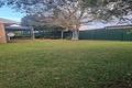 Property photo of 4B Butcher Road West Busselton WA 6280