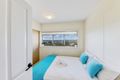 Property photo of 38/110 Sixth Avenue Maroochydore QLD 4558