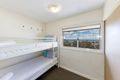 Property photo of 38/110 Sixth Avenue Maroochydore QLD 4558