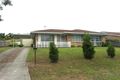 Property photo of 269 Buff Point Avenue Buff Point NSW 2262