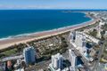 Property photo of 38/110 Sixth Avenue Maroochydore QLD 4558