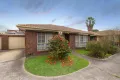 Property photo of 2/27 High Street Bayswater VIC 3153