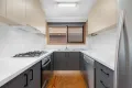 Property photo of 2/27 High Street Bayswater VIC 3153