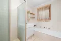 Property photo of 2/27 High Street Bayswater VIC 3153