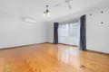 Property photo of 2/27 High Street Bayswater VIC 3153