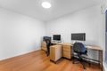 Property photo of 13/239 Great North Road Five Dock NSW 2046