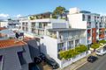 Property photo of 13/239 Great North Road Five Dock NSW 2046