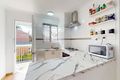 Property photo of 35/11 Herdsman Parade Wembley WA 6014