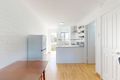 Property photo of 35/11 Herdsman Parade Wembley WA 6014