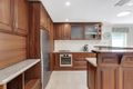 Property photo of 46 Wilpena Street Eden Hills SA 5050