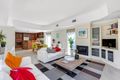Property photo of 46 Wilpena Street Eden Hills SA 5050