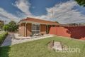 Property photo of 1/738 Centre Road Bentleigh East VIC 3165