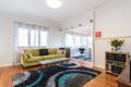 Property photo of 61 Froude Street Banyo QLD 4014