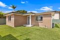 Property photo of 41 Stella Street Long Jetty NSW 2261