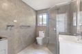 Property photo of 41 Stella Street Long Jetty NSW 2261