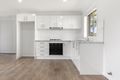 Property photo of 41 Stella Street Long Jetty NSW 2261
