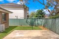 Property photo of 41 Stella Street Long Jetty NSW 2261