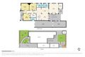 Property photo of 6 McKay Street Sunshine VIC 3020