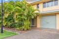 Property photo of 36/215 Cottesloe Drive Mermaid Waters QLD 4218