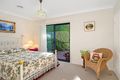Property photo of 19 Glenquarry Crescent Bowral NSW 2576
