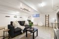 Property photo of 14 Meagan Street Kenmore QLD 4069