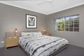 Property photo of 6/5-9 Helen Street Lane Cove North NSW 2066