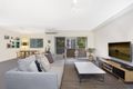 Property photo of 6/5-9 Helen Street Lane Cove North NSW 2066