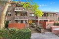 Property photo of 6/5-9 Helen Street Lane Cove North NSW 2066