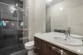 Property photo of 41 Penner Crescent Para Hills SA 5096