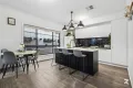 Property photo of 41 Penner Crescent Para Hills SA 5096