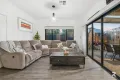 Property photo of 41 Penner Crescent Para Hills SA 5096