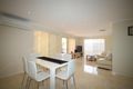 Property photo of 2/133 Birkett Street Bedford WA 6052