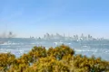 Property photo of 20 Bellbird Crescent Bowen Mountain NSW 2753
