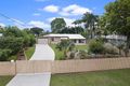 Property photo of 35 Champagne Crescent Kelso QLD 4815