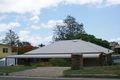 Property photo of 5 Orungal Street Clinton QLD 4680
