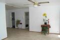 Property photo of 25 Potts Crescent Burton SA 5110