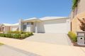 Property photo of 4 Classroom Loop Coolbellup WA 6163