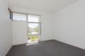 Property photo of 4 Classroom Loop Coolbellup WA 6163