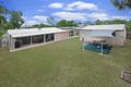Property photo of 35 Champagne Crescent Kelso QLD 4815