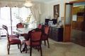 Property photo of 32 Mackerel Street Manly West QLD 4179
