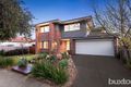 Property photo of 40 Cedric Street Mordialloc VIC 3195