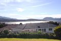 Property photo of 21A Nile Avenue Sandy Bay TAS 7005