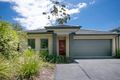 Property photo of 2/70 Brighton Street Frankston South VIC 3199