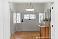 Property photo of 6 McKay Street Sunshine VIC 3020