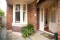Property photo of 7 Stewart Street East Launceston TAS 7250
